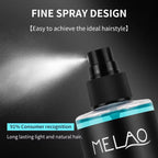 Instant Volume Sea Salt Hair Styling Spray