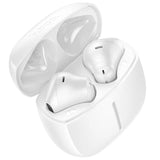 Hoco Comfort Fit TWS Earbuds