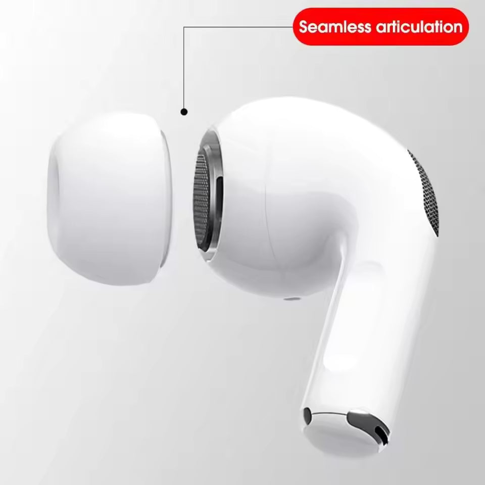 Redux Wireless Pro TWS Bluetooth Earbuds