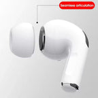 Redux Wireless Pro TWS Bluetooth Earbuds