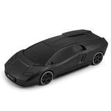 Wireless Car Bluetooth Speaker