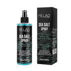 Instant Volume Sea Salt Hair Styling Spray