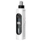 Rechargeable Compact Nose Ear Hair Trimmer