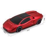 Wireless Car Bluetooth Speaker