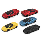 Wireless Car Bluetooth Speaker