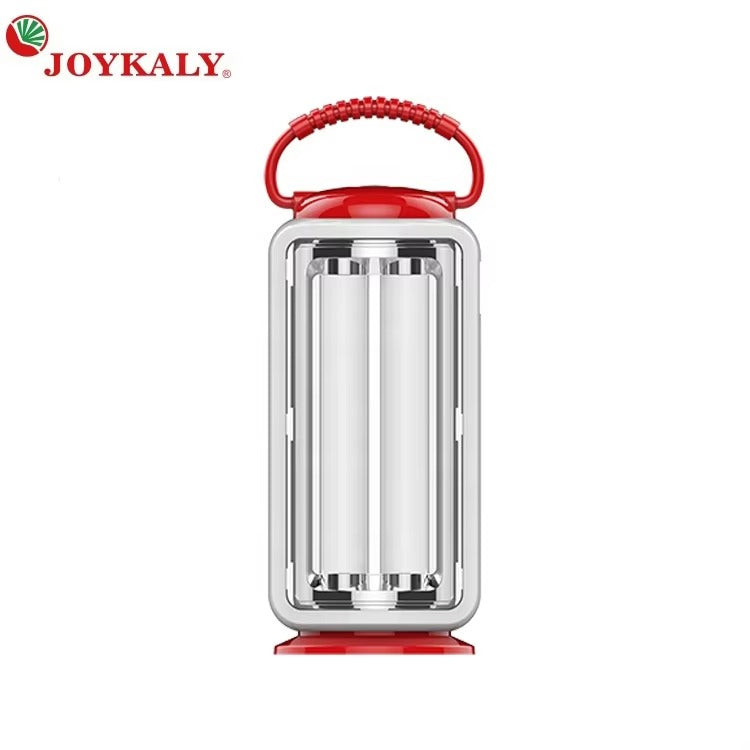 LED Solar Energy Charging Light