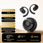 Regrsi Open Ear Comfort Wireless Earbuds