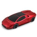 Wireless Car Bluetooth Speaker