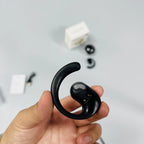 Regrsi Open Ear Comfort Wireless Earbuds