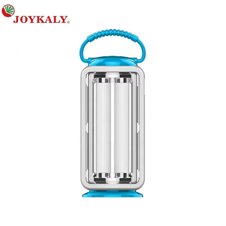LED Solar Energy Charging Light