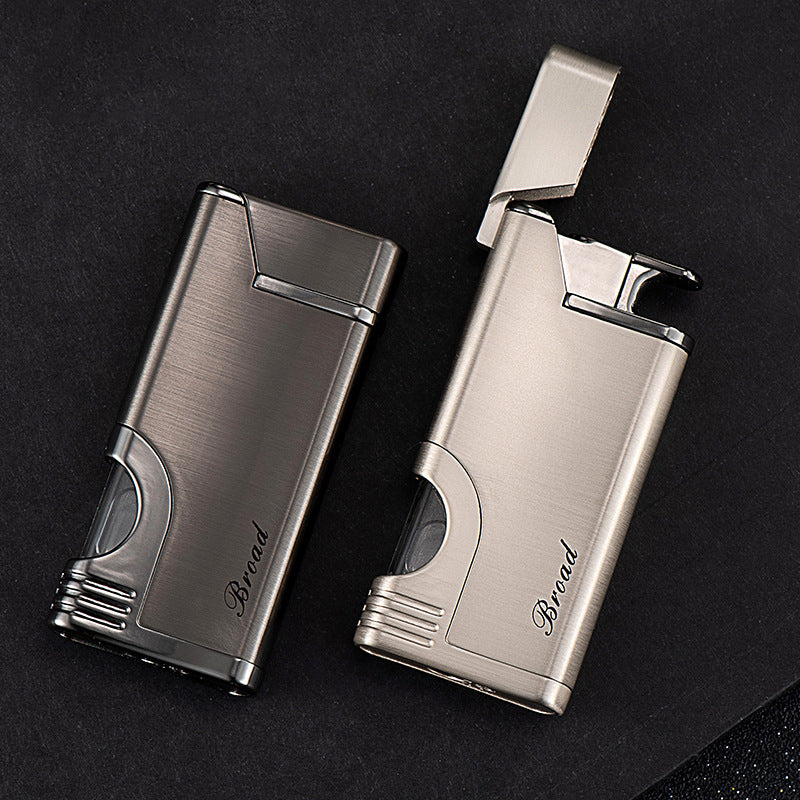 Titan Spark