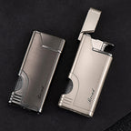 Titan Spark