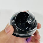 Regrsi Open Ear Comfort Wireless Earbuds