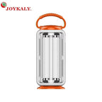 LED Solar Energy Charging Light
