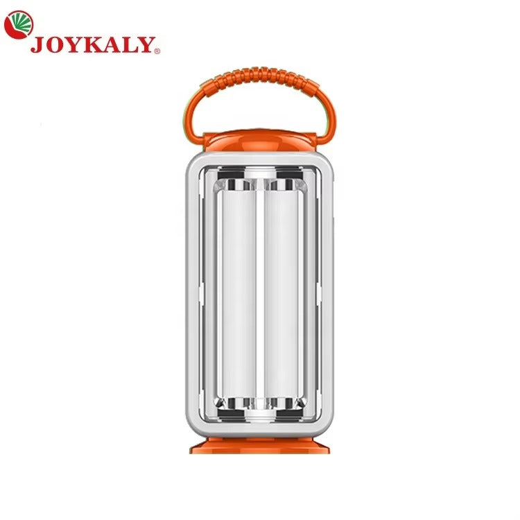 LED Solar Energy Charging Light