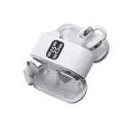 Q16 4-in-1 Double TWS Earbuds