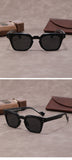 Cross-Border Anti-UV Protection Sunglasses