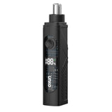 Rechargeable Compact Nose Ear Hair Trimmer