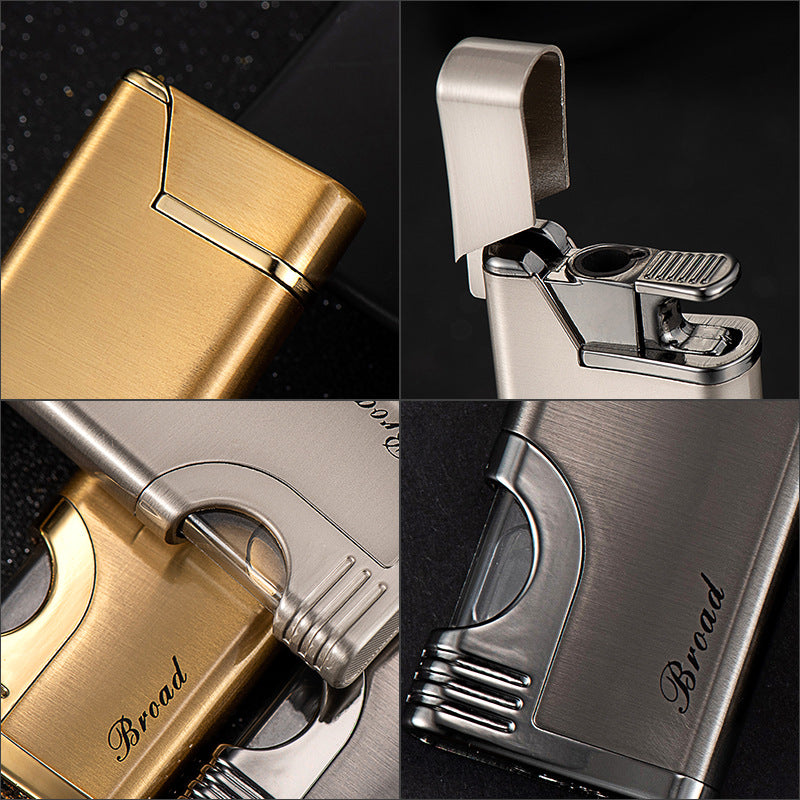 Titan Spark
