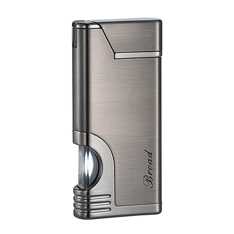 Titan Spark
