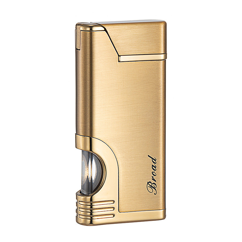 Titan Spark