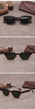 Cross-Border Anti-UV Protection Sunglasses