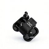 Q16 4-in-1 Double TWS Earbuds