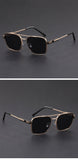 Men’s Outdoor UV Protection Sport Shades