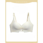 Plus Size Anti Sagging Adjustable Bra