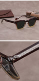 Cross-Border Anti-UV Protection Sunglasses