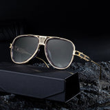 Bold Design Premium UV Protection Sunglass