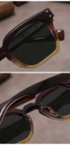 Cross-Border Anti-UV Protection Sunglasses