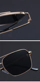 Men’s Outdoor UV Protection Sport Shades