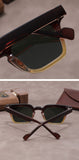 Cross-Border Anti-UV Protection Sunglasses