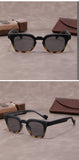 Cross-Border Anti-UV Protection Sunglasses