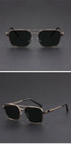 Men’s Outdoor UV Protection Sport Shades