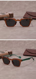 Cross-Border Anti-UV Protection Sunglasses