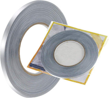 Aluminum Foil Waterproof Sticker Tape