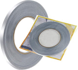 Aluminum Foil Waterproof Sticker Tape