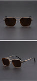 Men’s Outdoor UV Protection Sport Shades