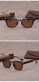Cross-Border Anti-UV Protection Sunglasses