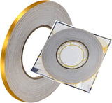 Aluminum Foil Waterproof Sticker Tape