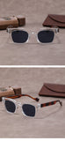 Cross-Border Anti-UV Protection Sunglasses
