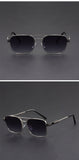 Men’s Outdoor UV Protection Sport Shades