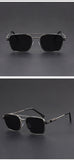 Men’s Outdoor UV Protection Sport Shades