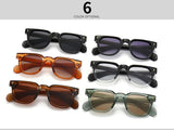 Cross-Border Stylish Rice Nail Shades
