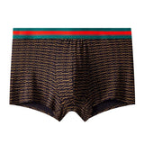 Soft Modal Bagged Men’s Daily Underwear( set of 04)