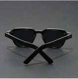 Royal Glare UV Protection Sunglasses