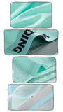 Cool Weave Ultra-Light Ice Silk Boxers( set of 04)