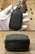 Universal Car Remote Key Protection Cover